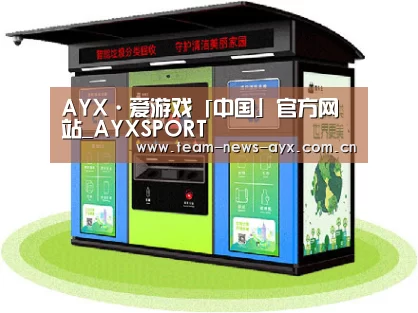 产品名称三
